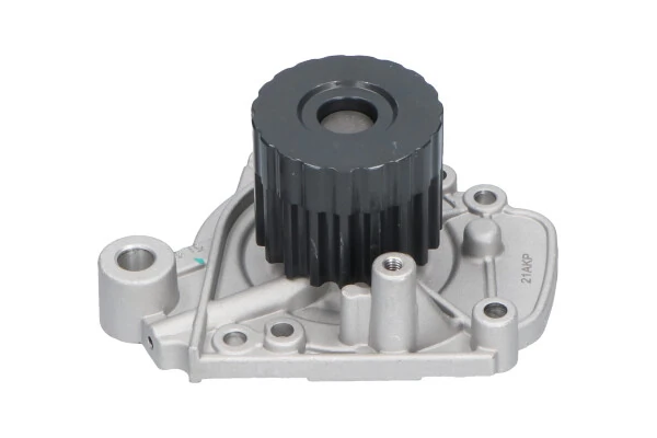 Veepump, mootori jahutus KAVO PARTS HW-1820