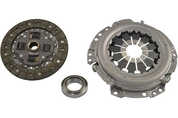 Sidurikomplekt KAVO PARTS CP-1016