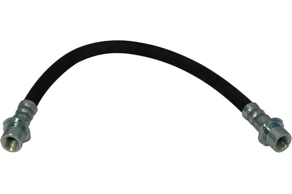 Pidurivoolik KAVO PARTS BBH-9213
