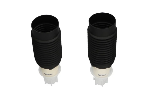 Tolmukaitse komplekt, Amordid KAVO PARTS SPK-10066