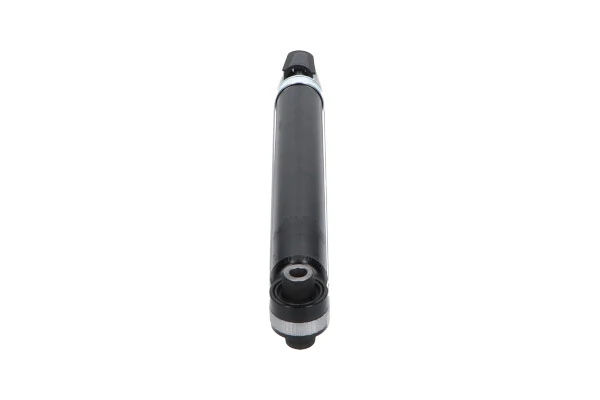 Amort KAVO PARTS SSA-11116