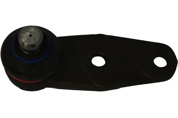 Kande-/juhtliigend KAVO PARTS SBJ-6545