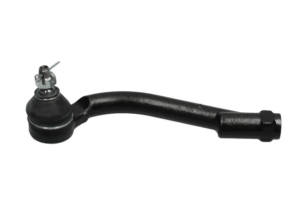 Rooliots KAVO PARTS STE-4021