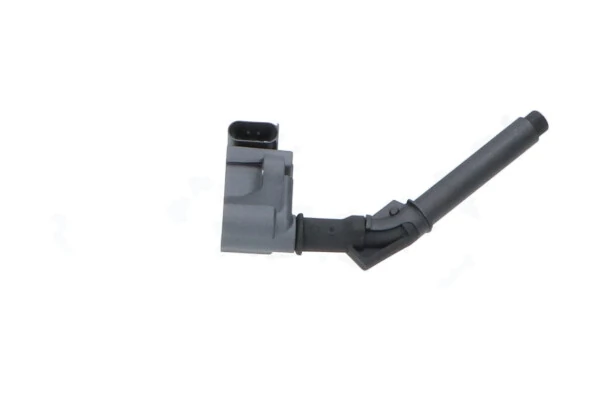 Süütepool KAVO PARTS ICC-10017
