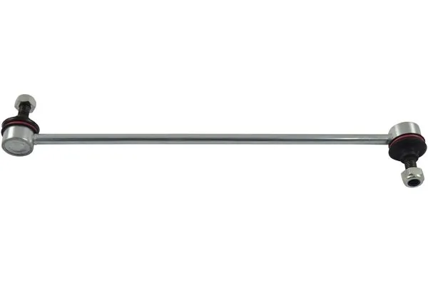Stabilisaator, Stabilisaator KAVO PARTS SLS-5569