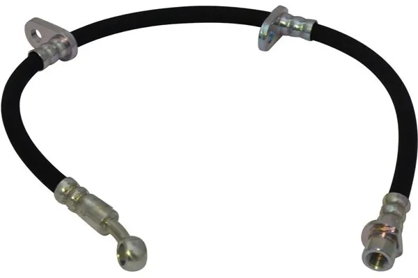 Pidurivoolik KAVO PARTS BBH-2040