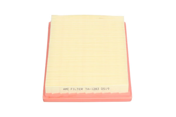 Õhufilter KAVO PARTS TA-1283