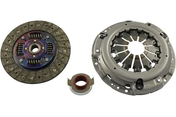 Sidurikomplekt KAVO PARTS CP-8068