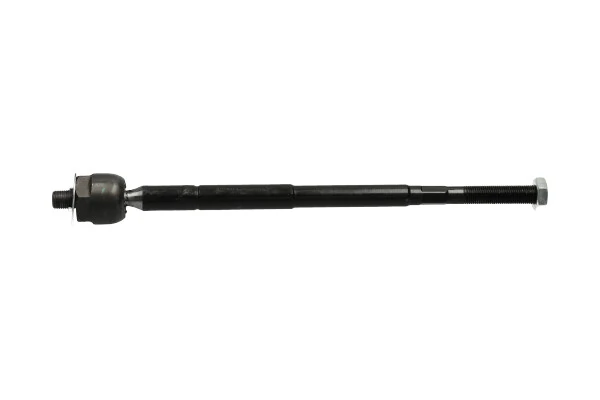Sisemine rooliots, roolivarras KAVO PARTS STR-9008