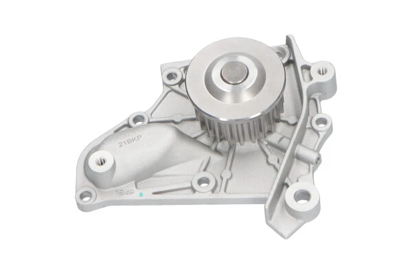 Veepump, mootori jahutus KAVO PARTS TW-1109