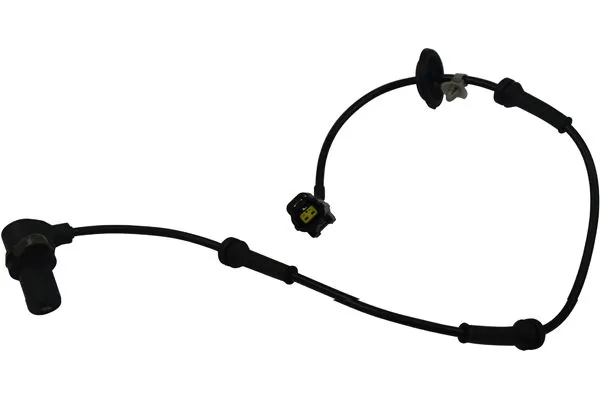 Andur, rattapöörete arv KAVO PARTS BAS-1005