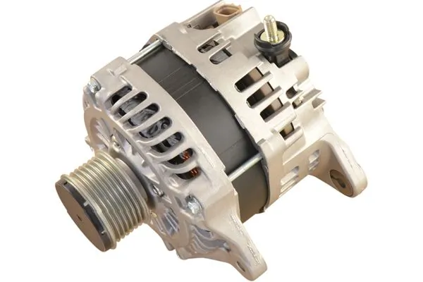 Generaator KAVO PARTS EAL-8001