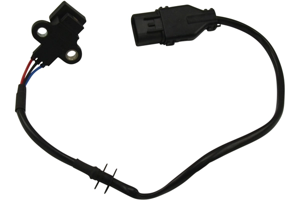 Andur, Nukkvõllipositsioon KAVO PARTS ECA-3006
