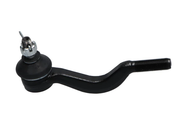 Rooliots KAVO PARTS STE-5508