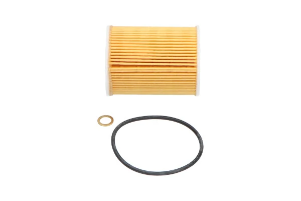 Õlifilter KAVO PARTS HO-604