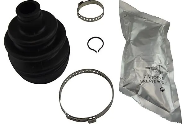 Kaitsekummikomplekt, veovõll KAVO PARTS CVB-1001