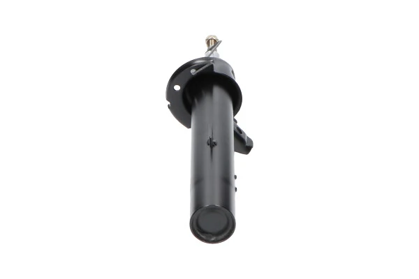 Amort KAVO PARTS SSA-10036