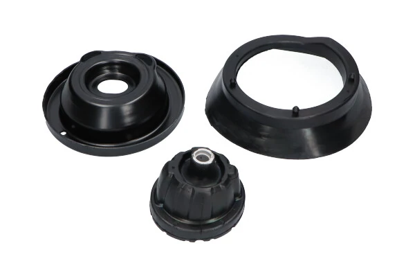 Remondikomplekt, vedruamordi tugilaager KAVO PARTS SSM-10086