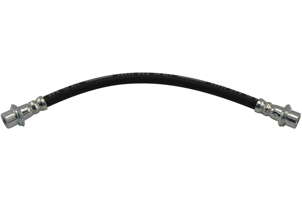 Pidurivoolik KAVO PARTS BBH-9420