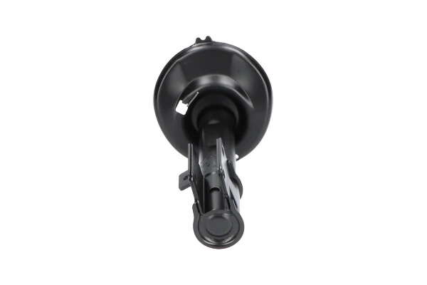 Amort KAVO PARTS SSA-10195