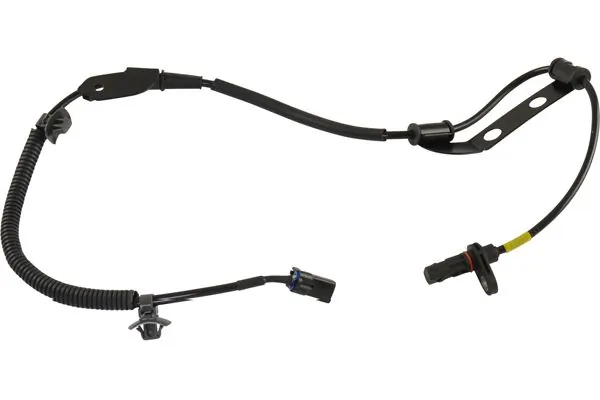 Andur, rattapöörete arv KAVO PARTS BAS-4022