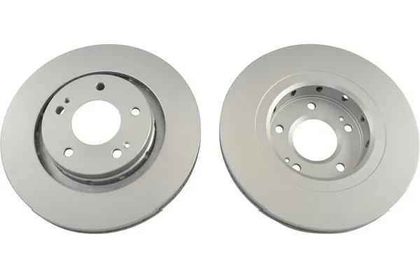Piduriketas KAVO PARTS BR-5762-C