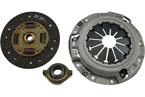 Sidurikomplekt KAVO PARTS CP-6049