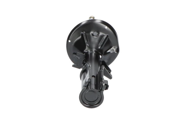 Amort KAVO PARTS SSA-3004