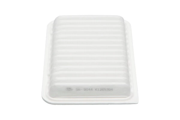 Õhufilter KAVO PARTS SA-9044