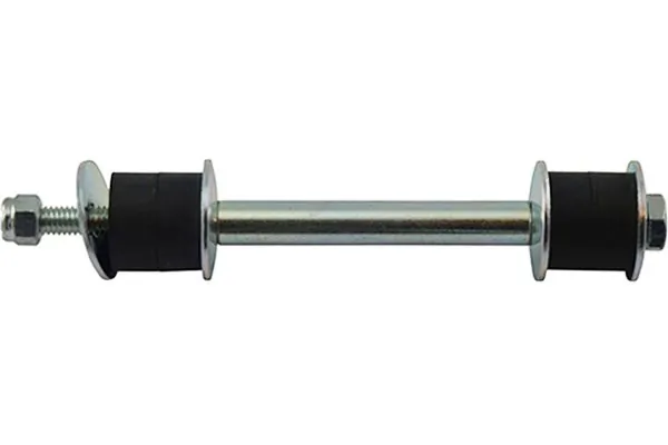 Stabilisaator, Stabilisaator KAVO PARTS SLS-3054