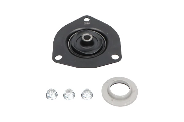 Remondikomplekt, vedruamordi tugilaager KAVO PARTS SSM-10192