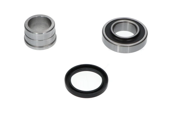 Rattalaagrikomplekt KAVO PARTS WBK-8517