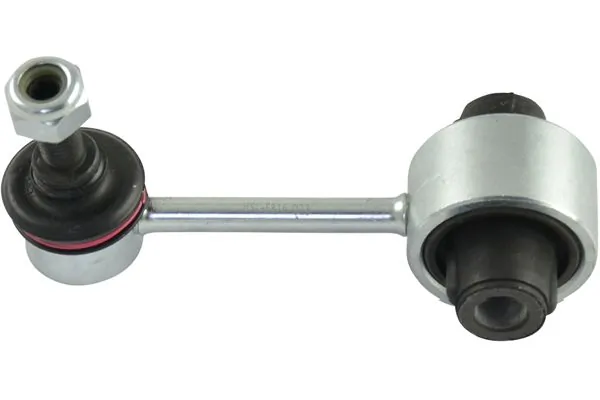 Stabilisaator, Stabilisaator KAVO PARTS SLS-8008