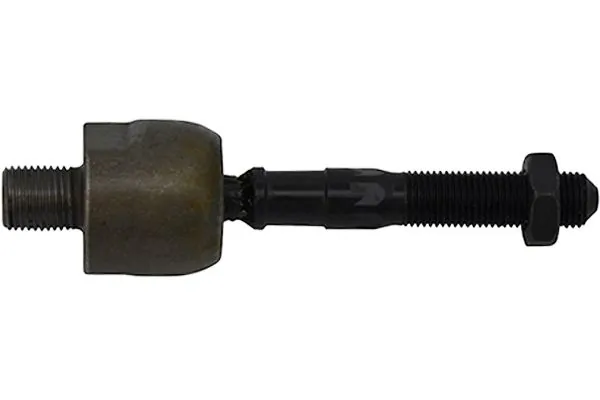Sisemine rooliots, roolivarras KAVO PARTS STR-2034