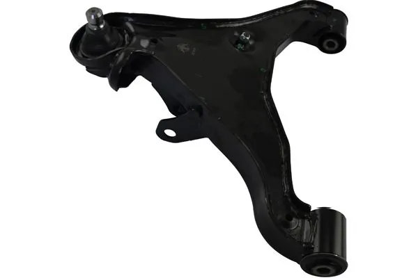 Õõtshoob, käändmik KAVO PARTS SCA-6609
