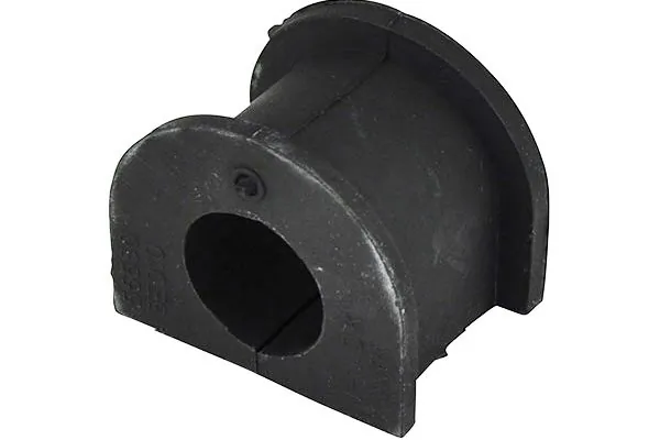 Laagripuks, stabilisaator KAVO PARTS SBS-4045