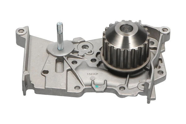 Veepump, mootori jahutus KAVO PARTS NW-3284