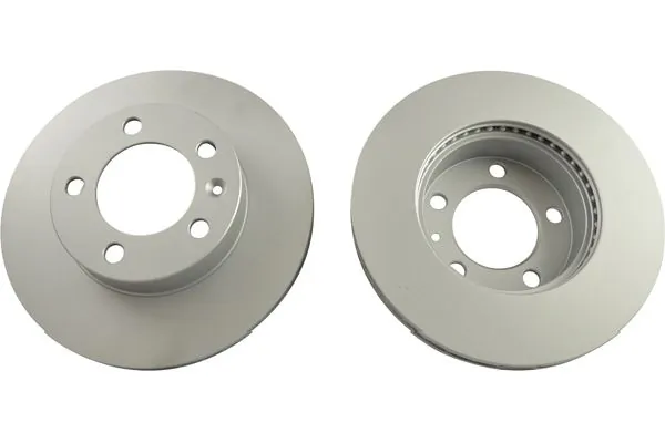 Piduriketas KAVO PARTS BR-6827-C