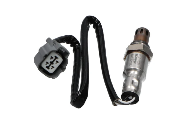 Lambda andur KAVO PARTS EOS-2022