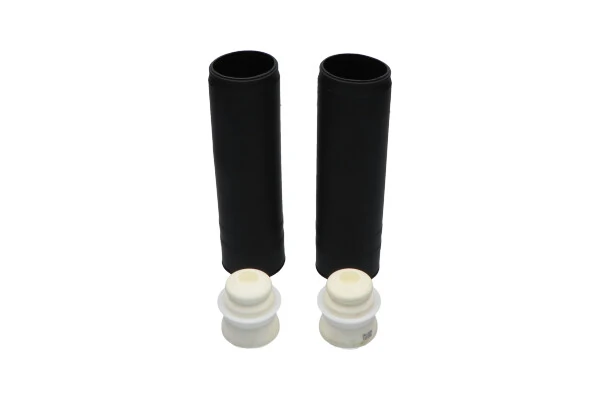 Tolmukaitse komplekt, Amordid KAVO PARTS SPK-10036