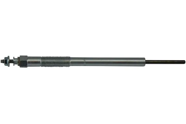 Hõõgküünal KAVO PARTS IGP-4005