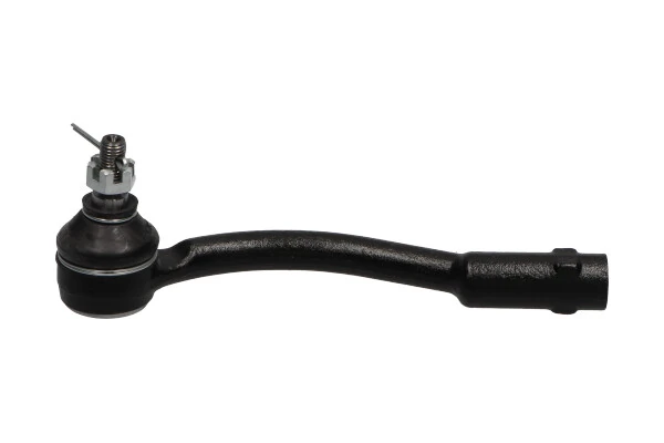 Rooliots KAVO PARTS STE-4030