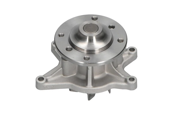Veepump, mootori jahutus KAVO PARTS TW-1171