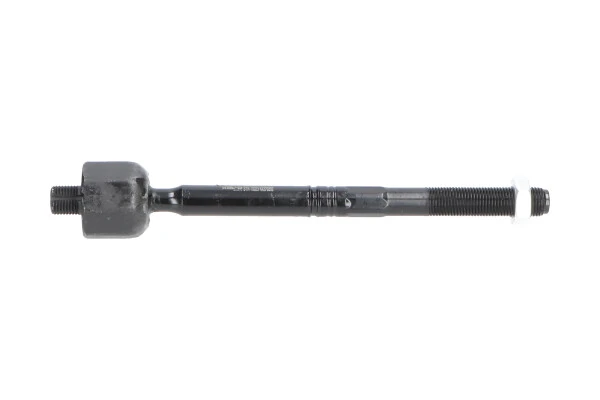 Sisemine rooliots, roolivarras KAVO PARTS STR-10023