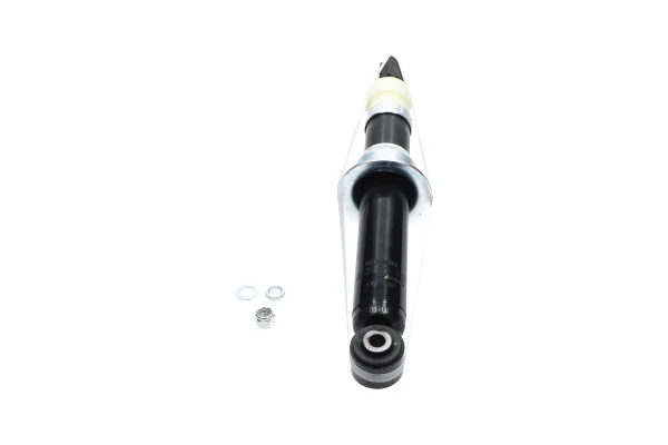 Amort KAVO PARTS SSA-11153