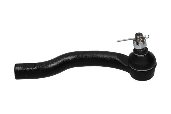 Rooliots KAVO PARTS STE-9119