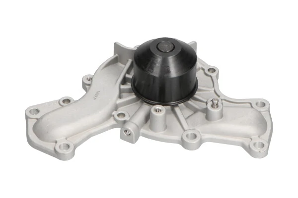 Veepump, mootori jahutus KAVO PARTS MW-1431