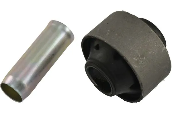 Puks KAVO PARTS SCR-9028