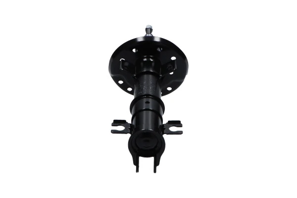 Amort KAVO PARTS SSA-10830