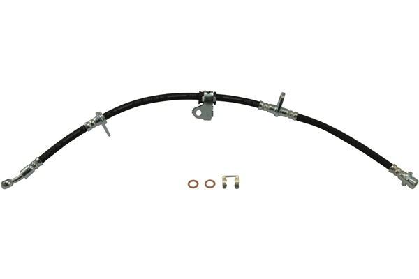 Pidurivoolik KAVO PARTS BBH-2183